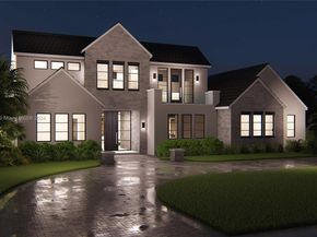 16684 SW 59th Ct, Southwest Ranches FL 33331