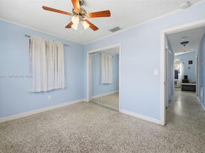 7121 Wilson St, Hollywood FL 33024