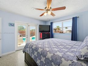 7121 Wilson St, Hollywood FL 33024