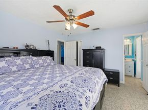 7121 Wilson St, Hollywood FL 33024