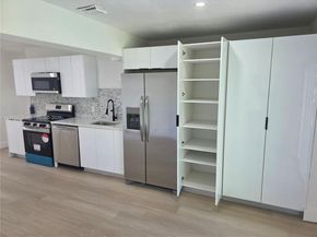 1221 Cleve H Dixon Ave., Riviera Beach FL 33404