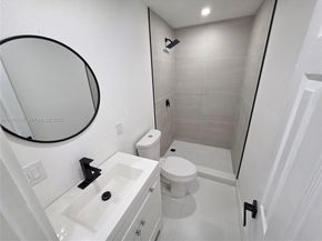 1221 Cleve H Dixon Ave., Riviera Beach FL 33404