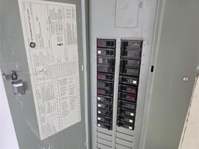 1221 Cleve H Dixon Ave., Riviera Beach FL 33404