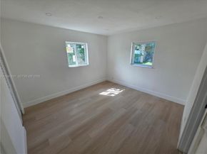 1221 Cleve H Dixon Ave., Riviera Beach FL 33404