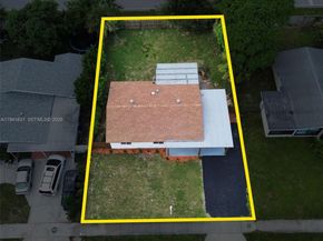 1221 Cleve H Dixon Ave., Riviera Beach FL 33404