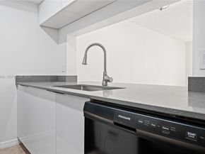 10001 W Atlantic Blvd 218, Coral Springs FL 33071