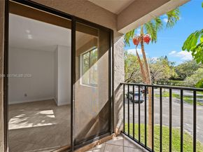 10001 W Atlantic Blvd 218, Coral Springs FL 33071