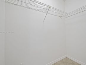 10001 W Atlantic Blvd 218, Coral Springs FL 33071