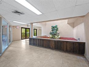 10001 W Atlantic Blvd 218, Coral Springs FL 33071