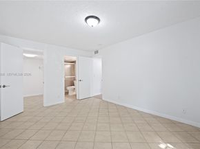 10001 W Atlantic Blvd 218, Coral Springs FL 33071