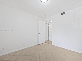 10001 W Atlantic Blvd 218, Coral Springs FL 33071