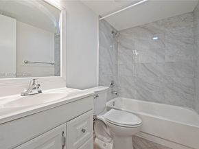 10001 W Atlantic Blvd 218, Coral Springs FL 33071