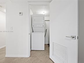 10001 W Atlantic Blvd 218, Coral Springs FL 33071