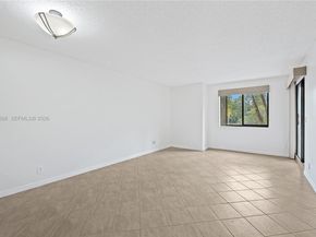 10001 W Atlantic Blvd 218, Coral Springs FL 33071