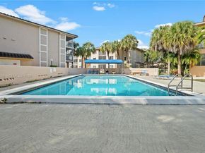 10001 W Atlantic Blvd 218, Coral Springs FL 33071