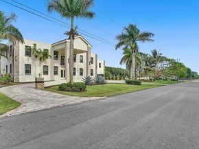 1430 NW 114th Ave, Plantation FL 33323