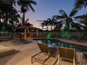 1430 NW 114th Ave, Plantation FL 33323