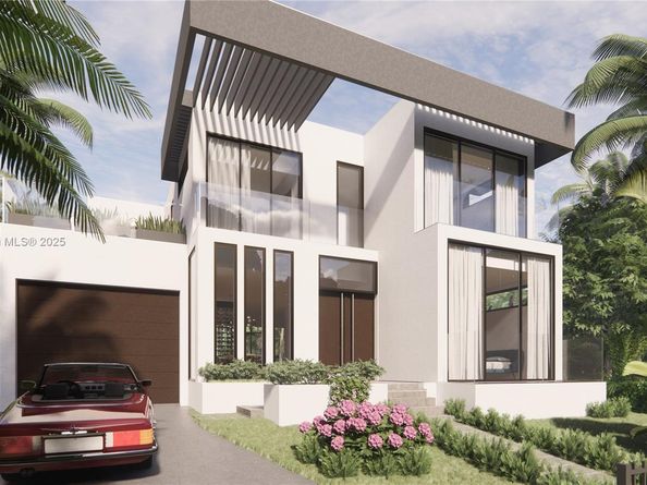 6020 Alton Rd, Miami Beach FL 33140