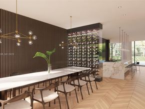 6020 Alton Rd, Miami Beach FL 33140