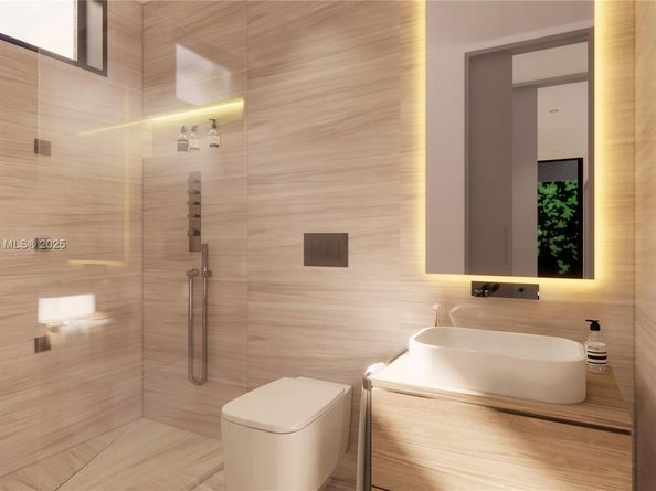 6020 Alton Rd, Miami Beach FL 33140