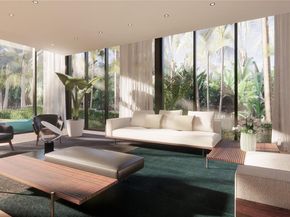 6020 Alton Rd, Miami Beach FL 33140