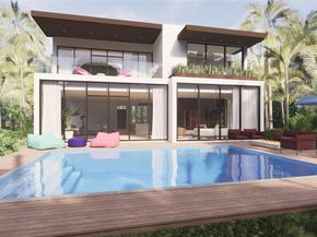 6020 Alton Rd, Miami Beach FL 33140