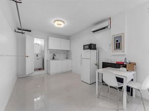 18088 SW 137th Path, Miami FL 33177