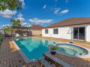18088 SW 137th Path, Miami FL 33177