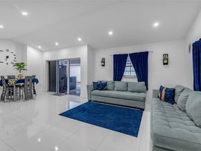 18088 SW 137th Path, Miami FL 33177