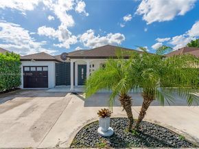 18088 SW 137th Path, Miami FL 33177