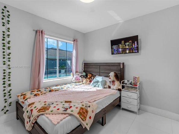 18088 SW 137th Path, Miami FL 33177