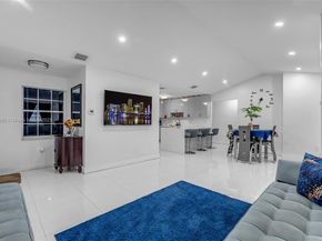 18088 SW 137th Path, Miami FL 33177
