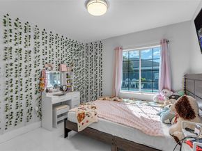 18088 SW 137th Path, Miami FL 33177