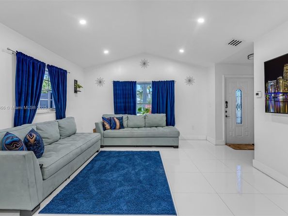 18088 SW 137th Path, Miami FL 33177
