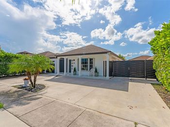 18088 SW 137th Path