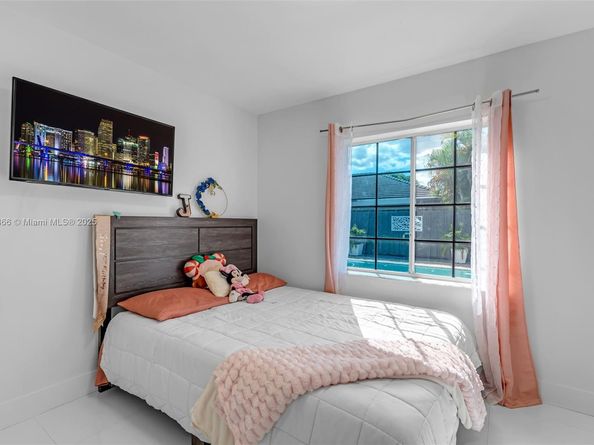 18088 SW 137th Path, Miami FL 33177