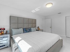 18088 SW 137th Path, Miami FL 33177