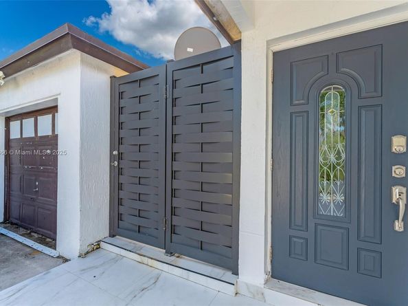 18088 SW 137th Path, Miami FL 33177