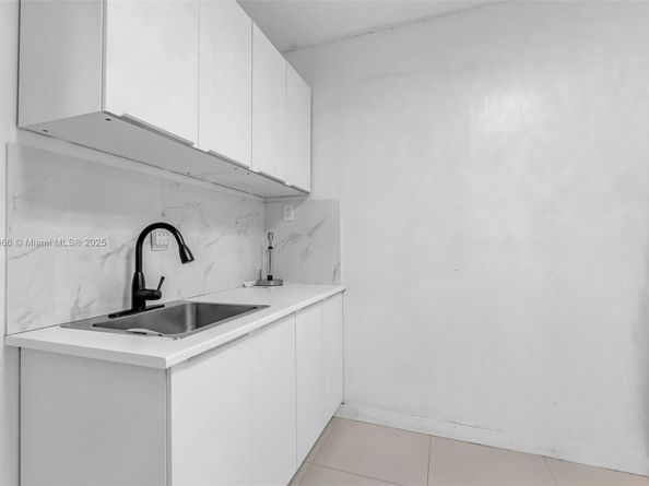 18088 SW 137th Path, Miami FL 33177