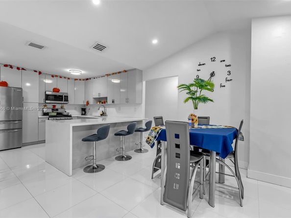 18088 SW 137th Path, Miami FL 33177