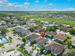 18088 SW 137th Path, Miami FL 33177