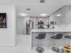 18088 SW 137th Path, Miami FL 33177