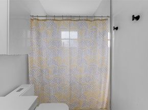 18088 SW 137th Path, Miami FL 33177