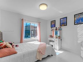 18088 SW 137th Path, Miami FL 33177