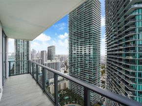3131 NE 7th Ave 3101, Miami FL 33137