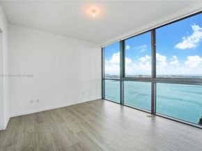 3131 NE 7th Ave 3101, Miami FL 33137
