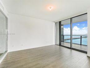 3131 NE 7th Ave 3101, Miami FL 33137