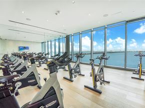 3131 NE 7th Ave 3101, Miami FL 33137