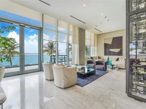 3131 NE 7th Ave 3101, Miami FL 33137