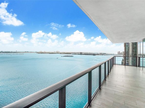 3131 NE 7th Ave 3101, Miami FL 33137